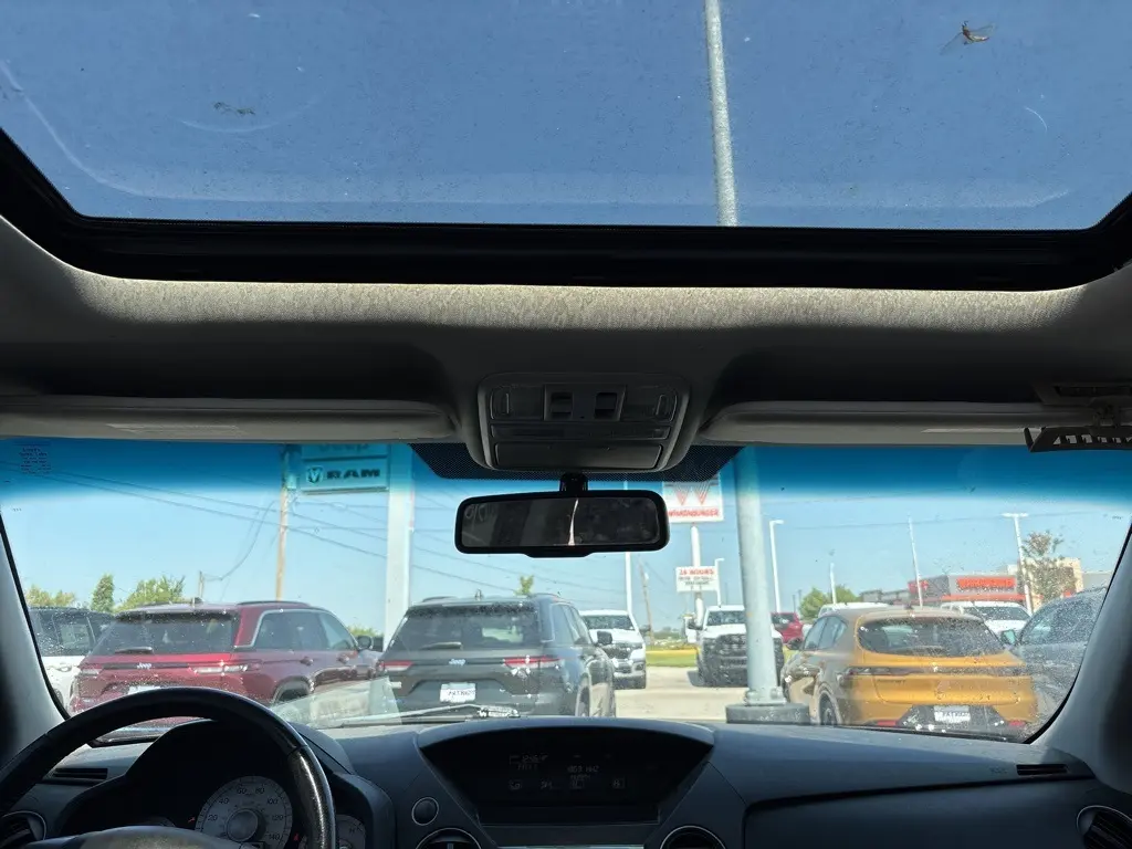 image-12