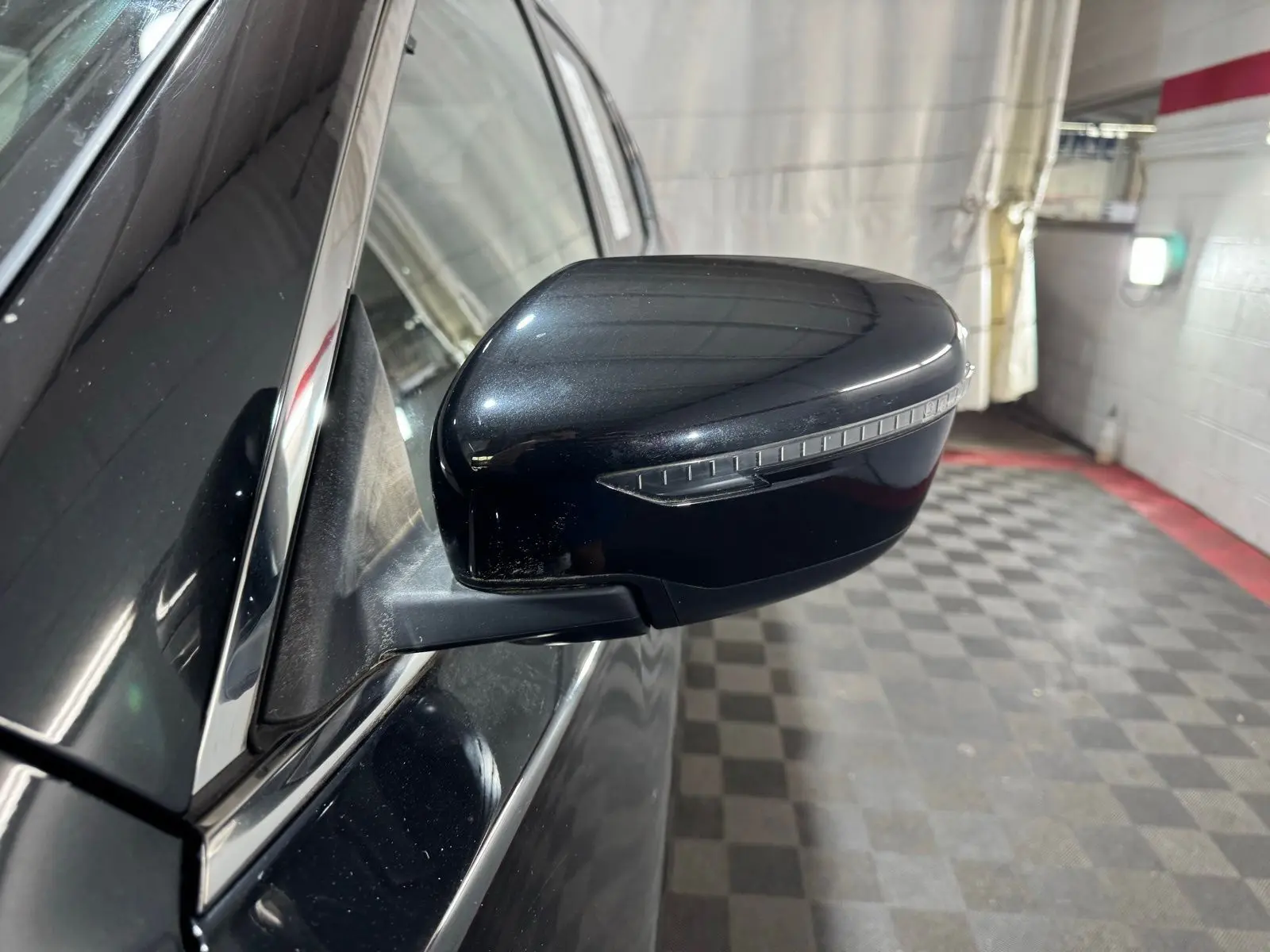 image-7