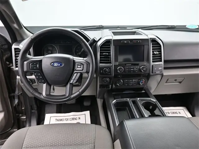 image-19