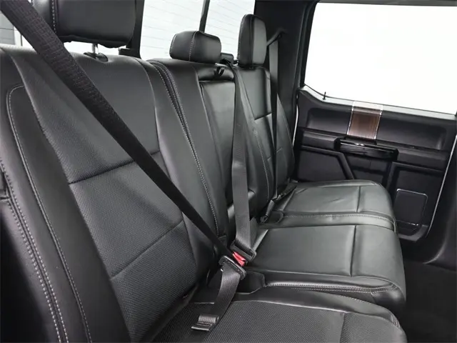 image-14