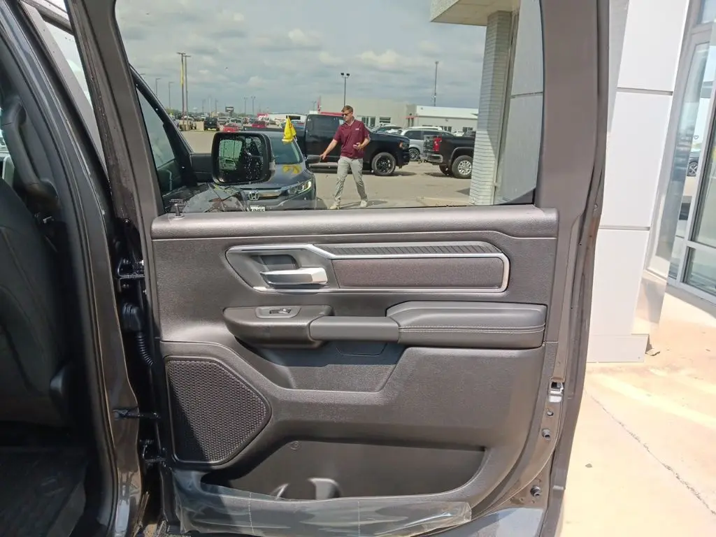 image-13