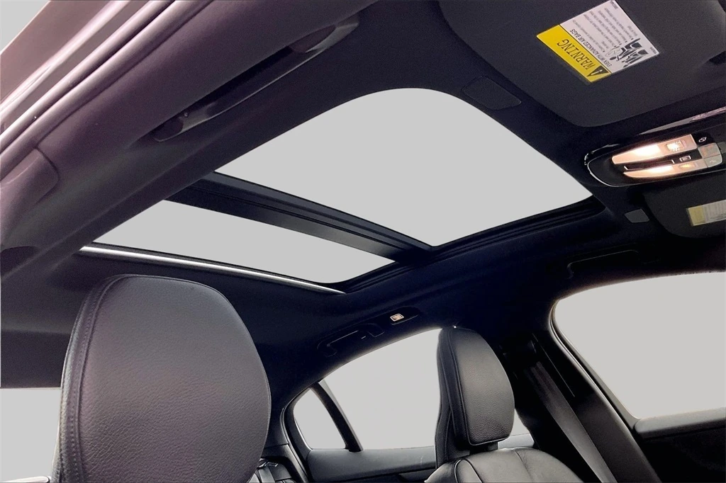 2023 Volvo - image 27