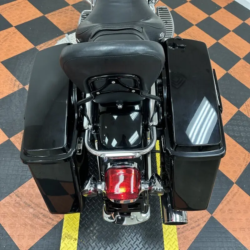 image-7