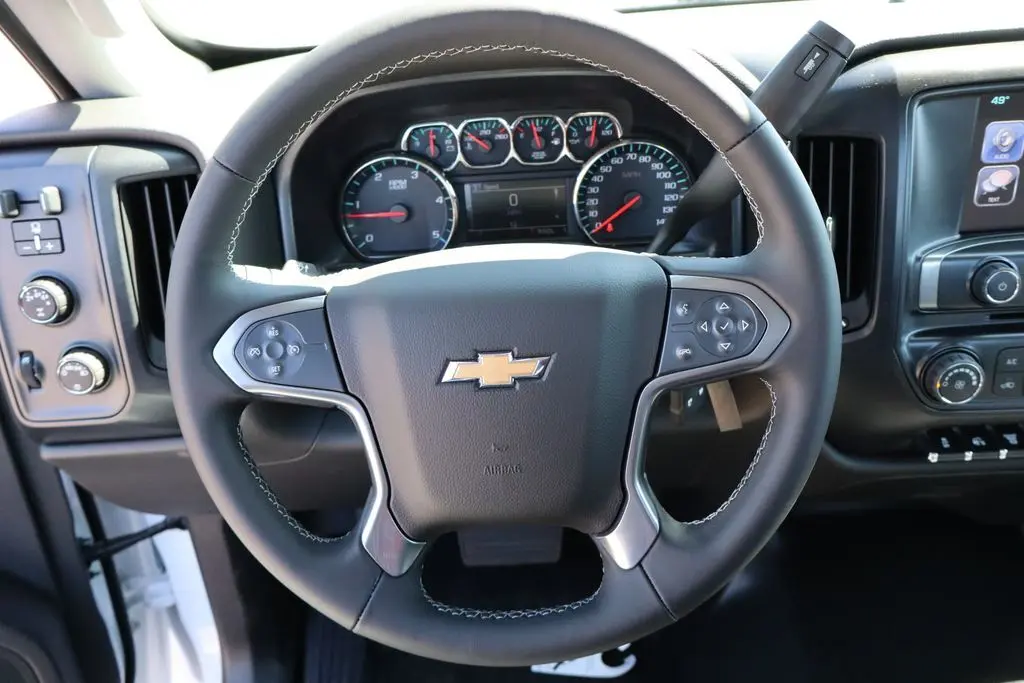 image-10