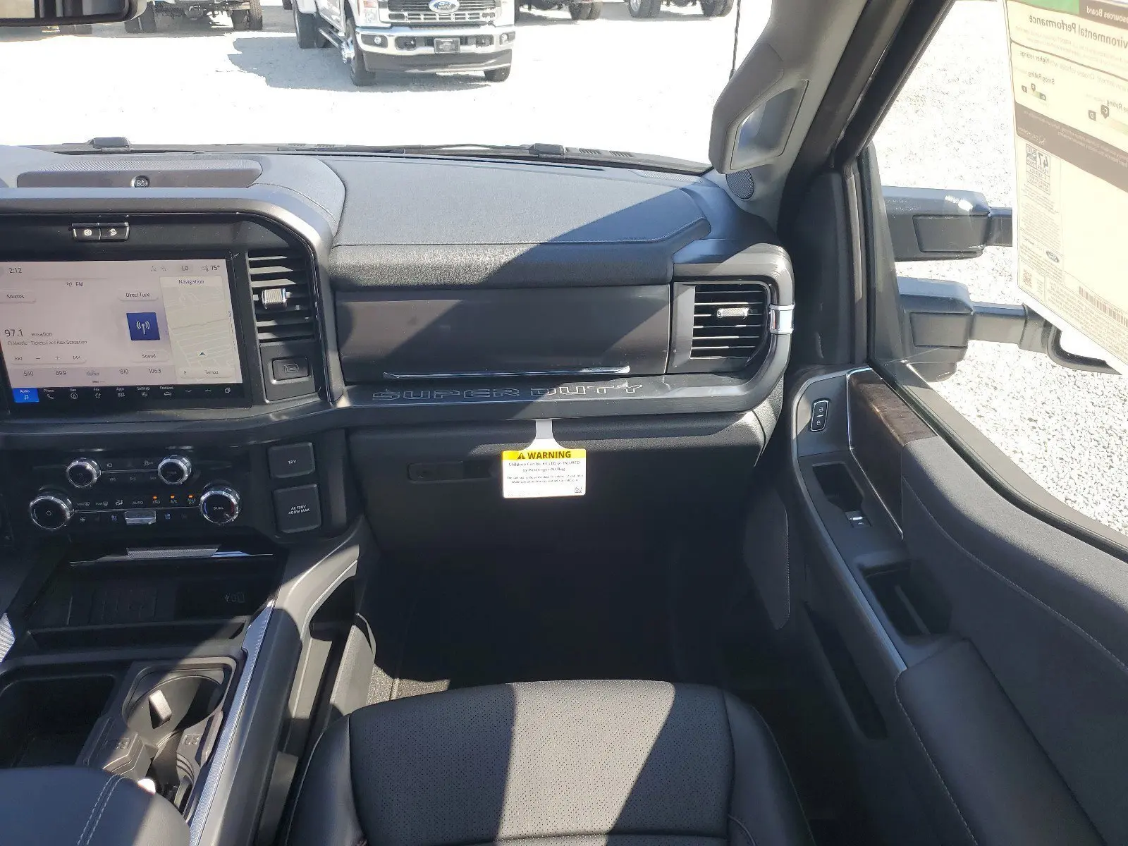 image-12