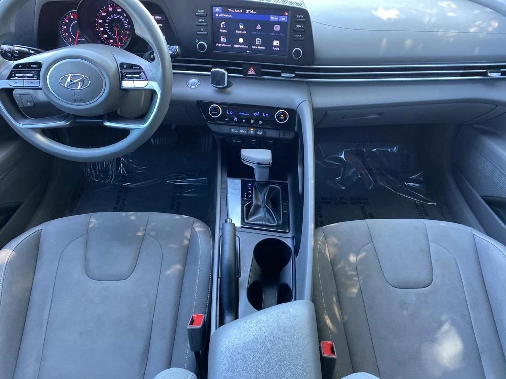image-1