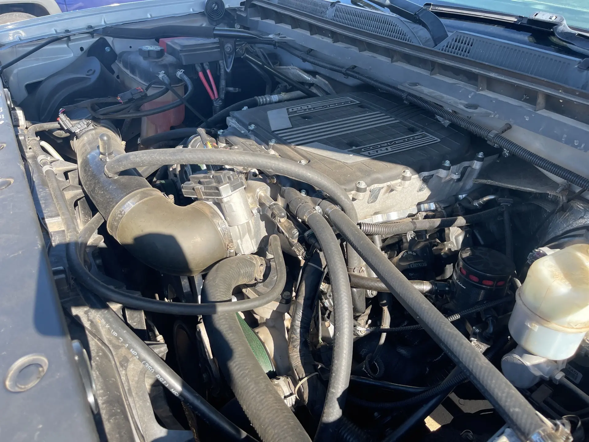 image-7