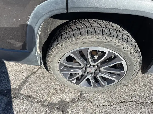 image-4