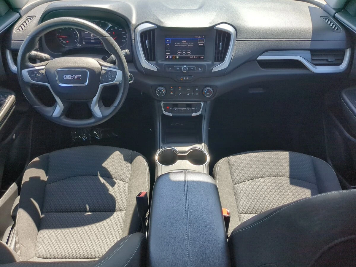 Photo 15