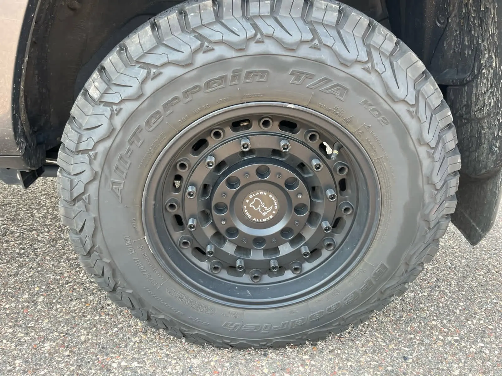 image-7