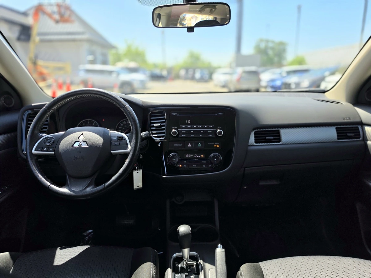 image-19
