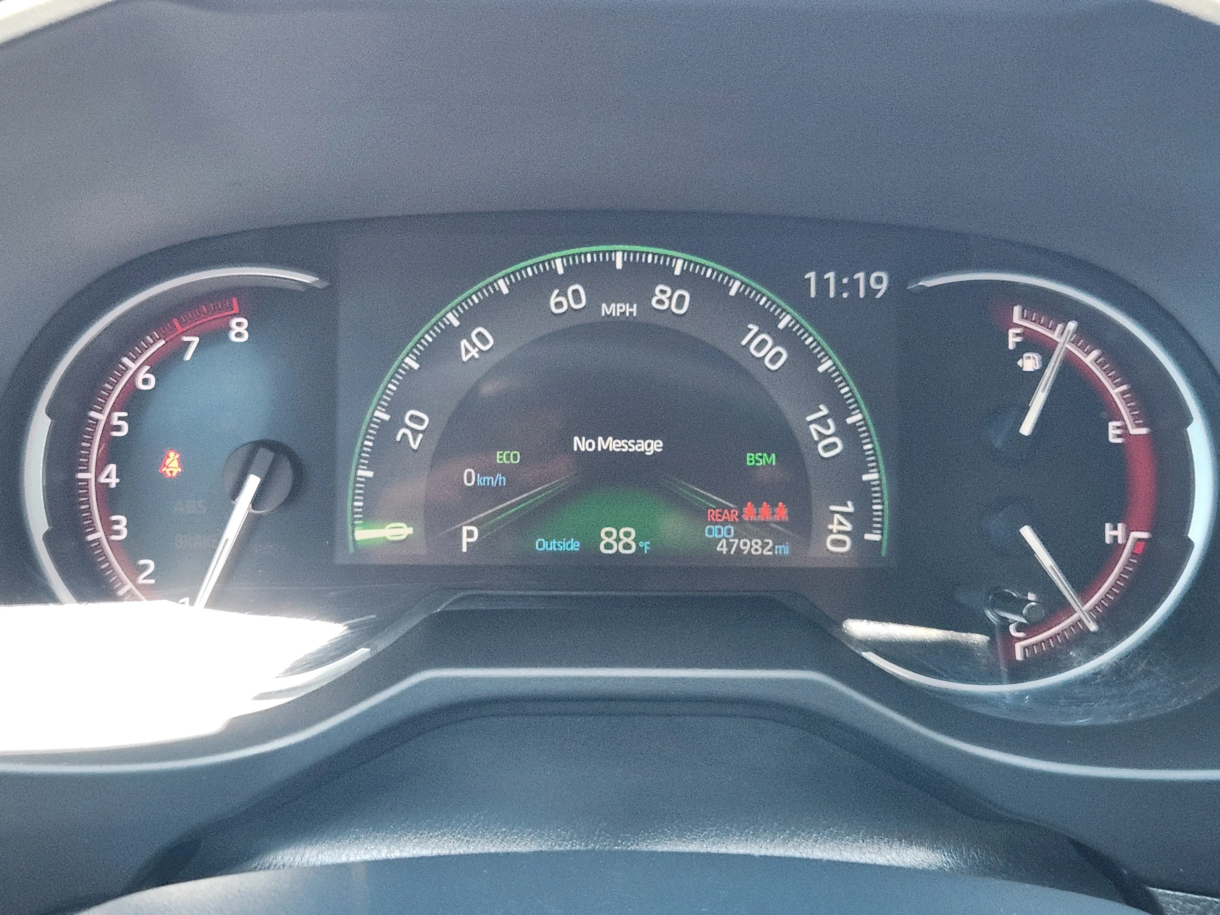 image-16