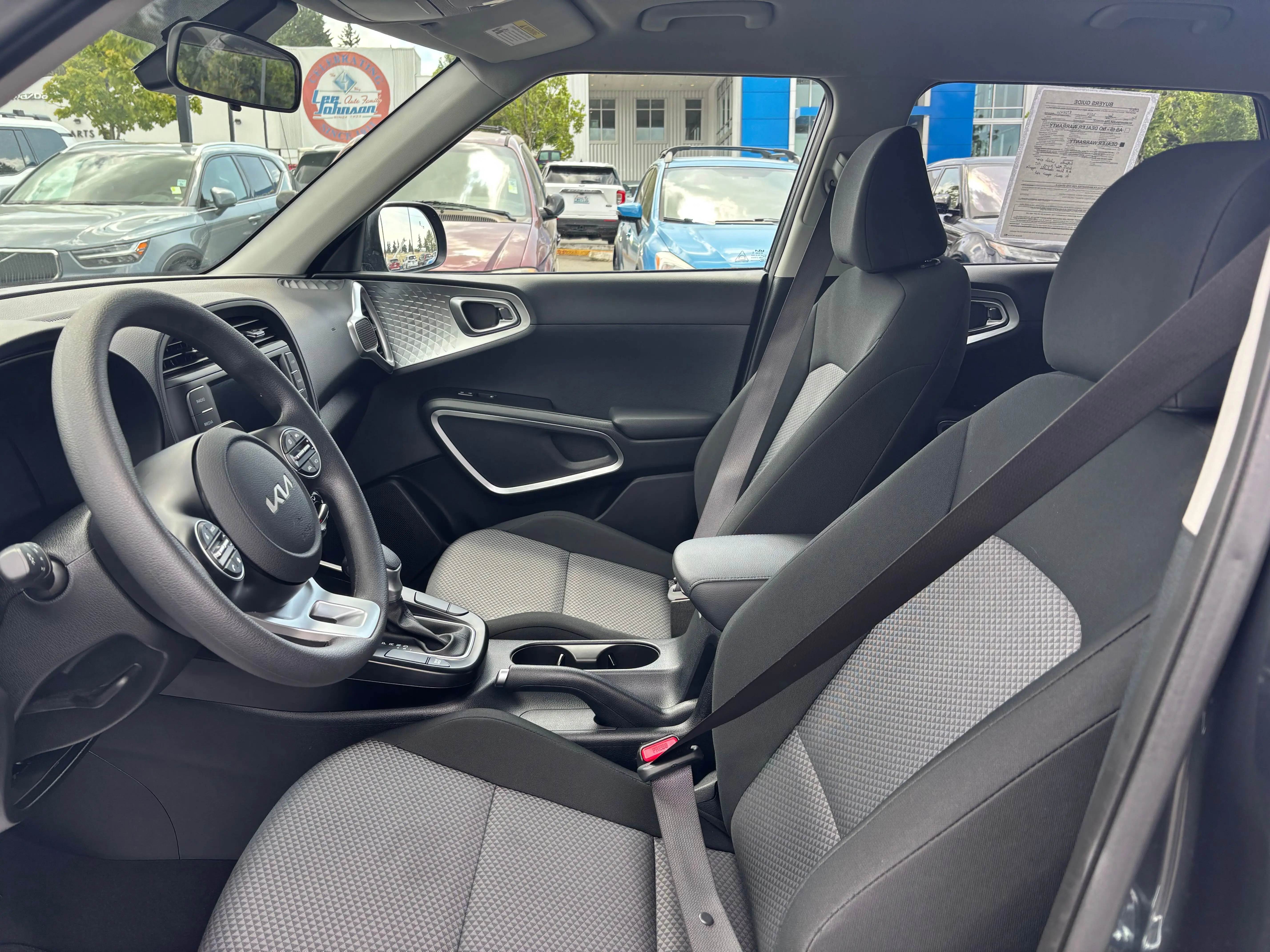 image-13