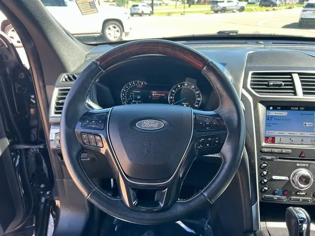 image-10