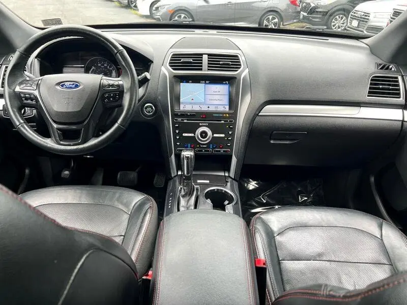 image-12