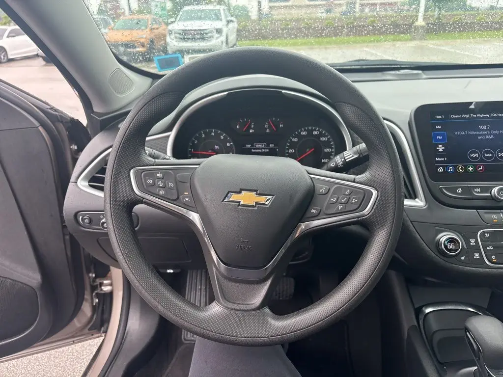 image-14