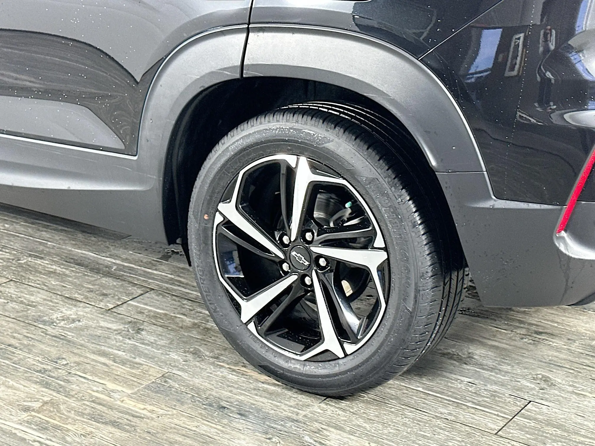 image-8