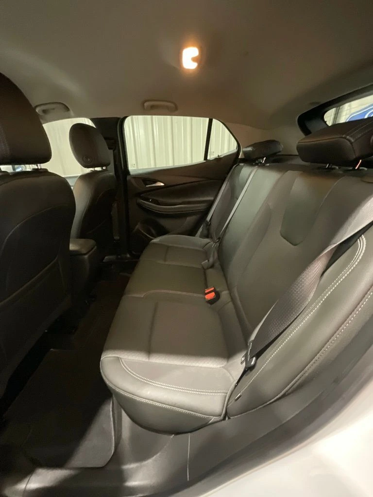 image-11
