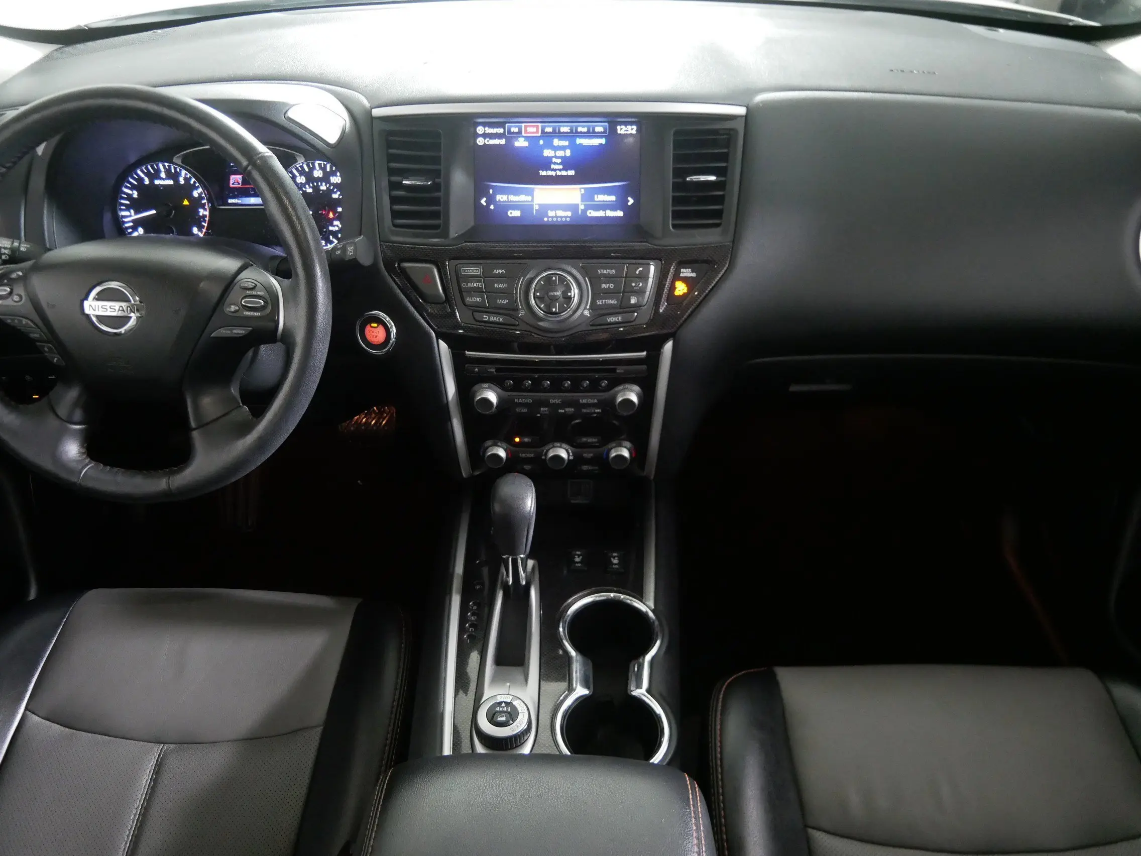 image-9