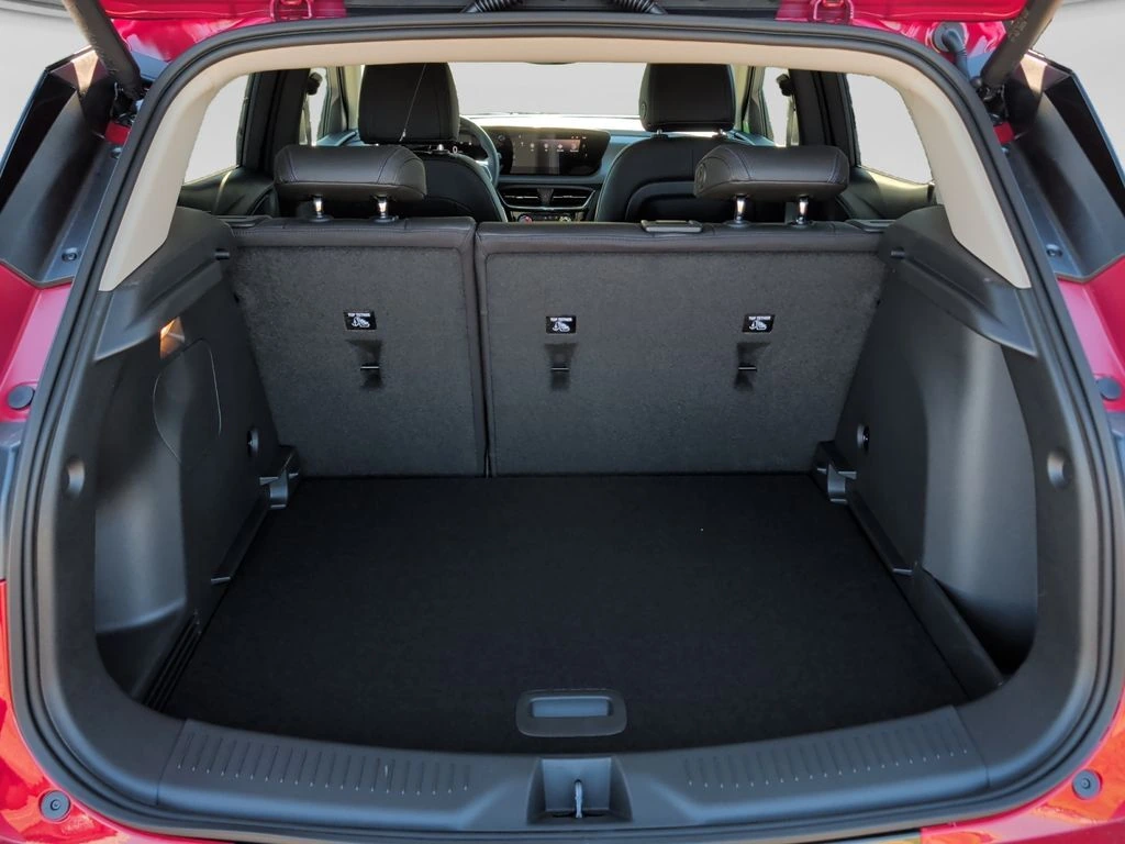2026 Buick Encore GX Sport Touring - Photo 43