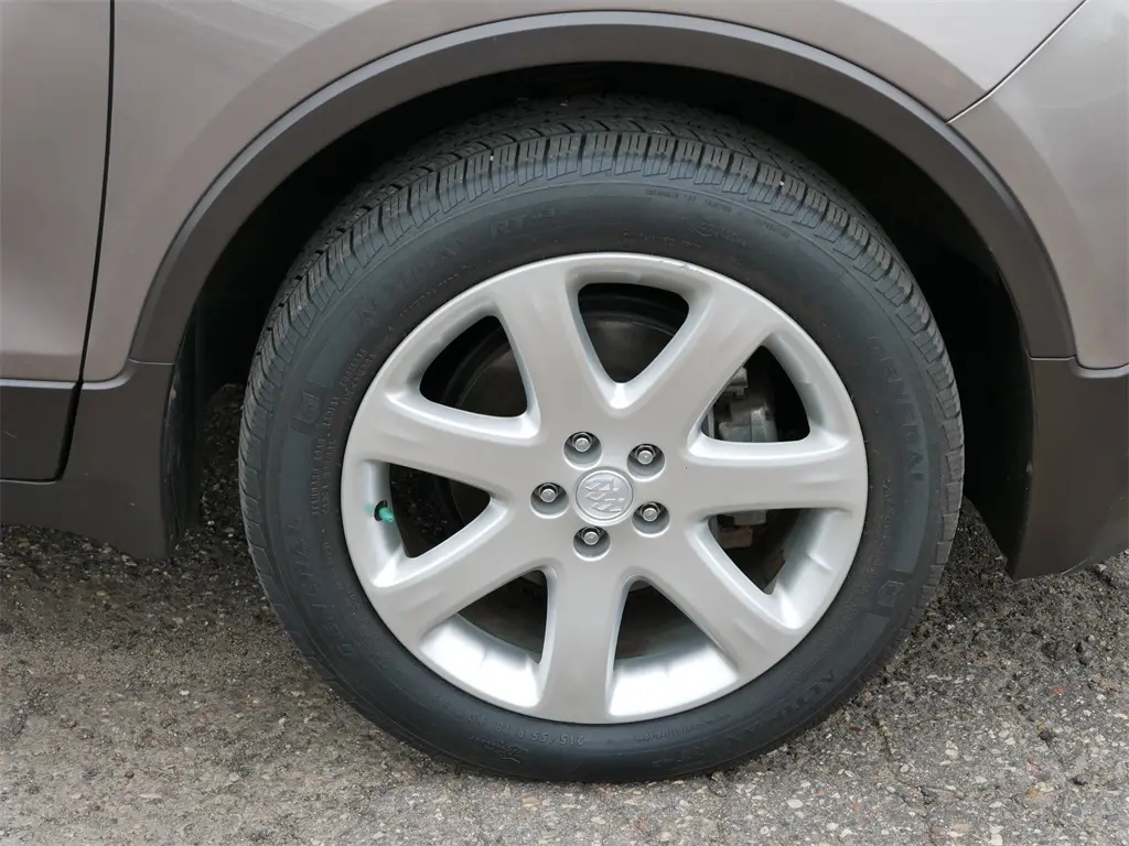 image-6