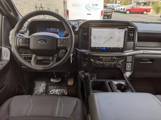 image-4
