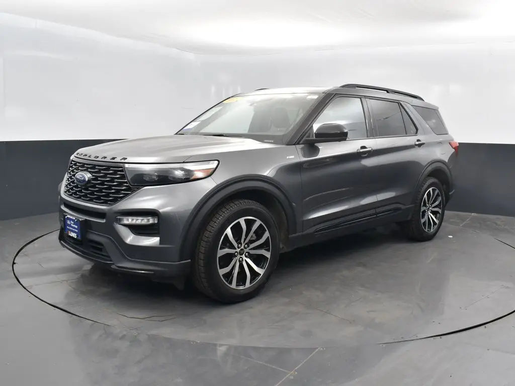 image-7