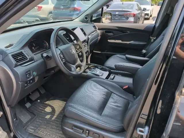 image-12