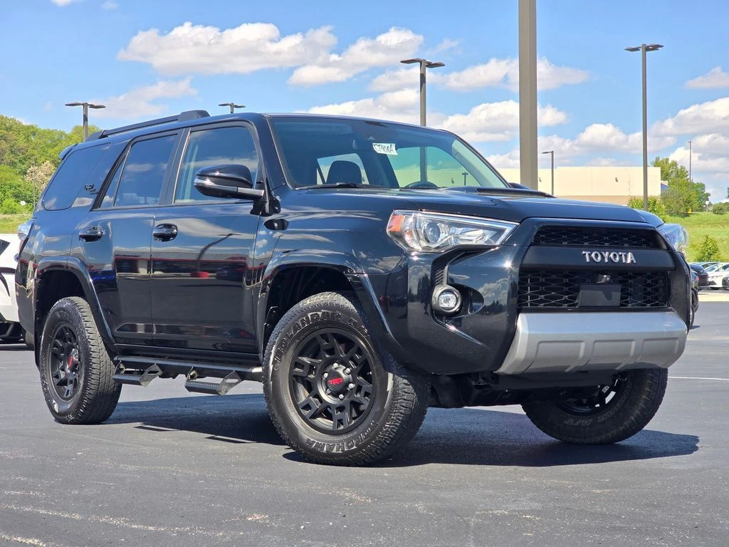 image-0