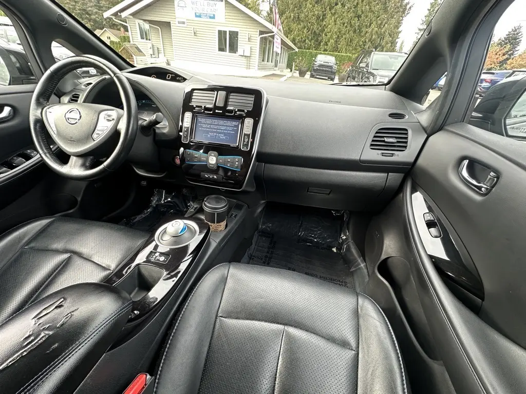 image-15