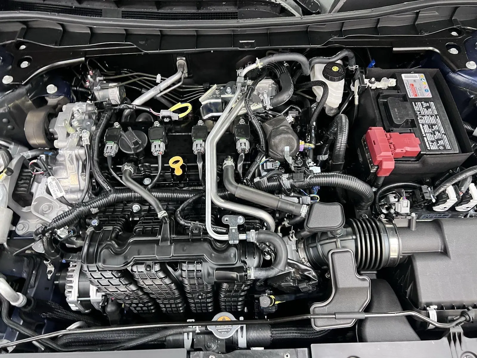 image-5