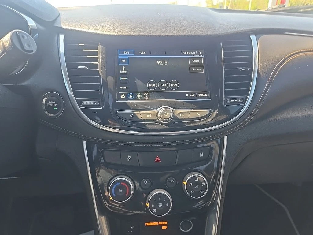 View 17