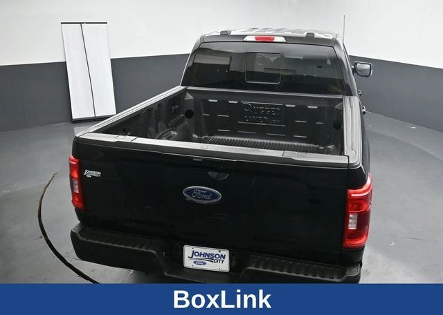 image-19