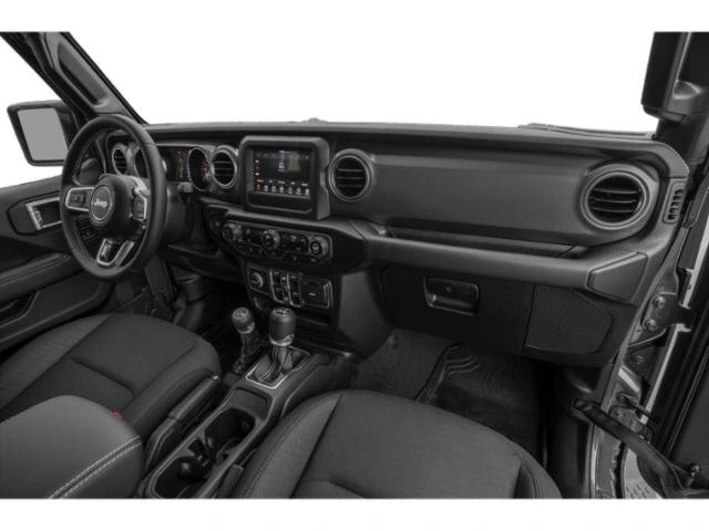 image-17