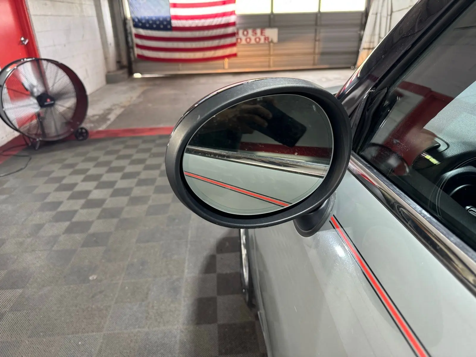 image-6