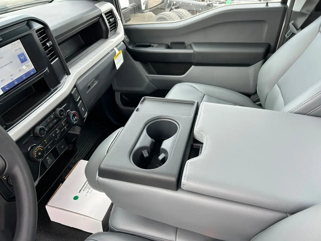 image-12