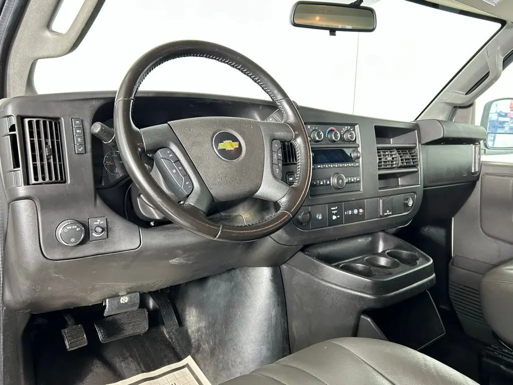 image-12