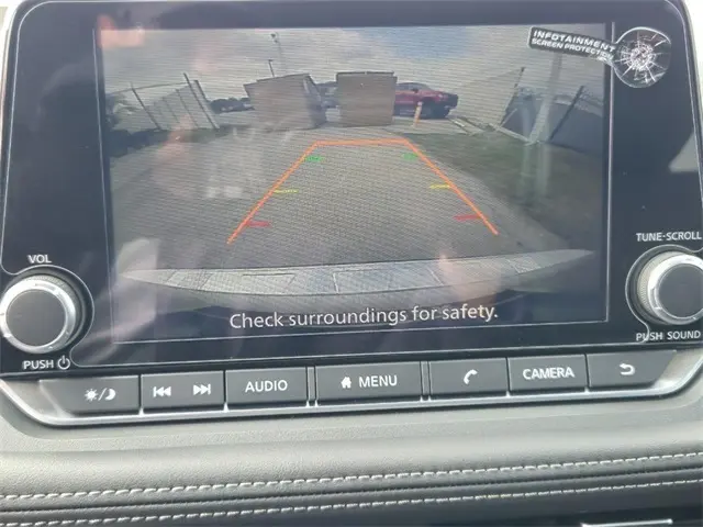 image-16