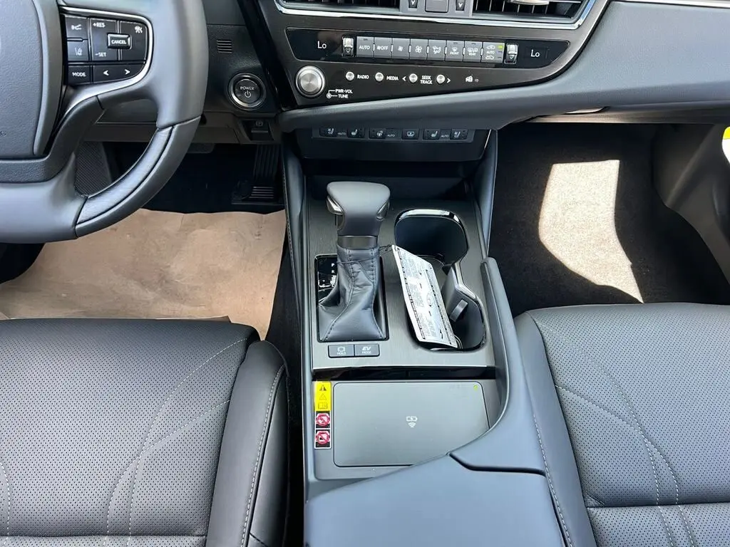 image-14