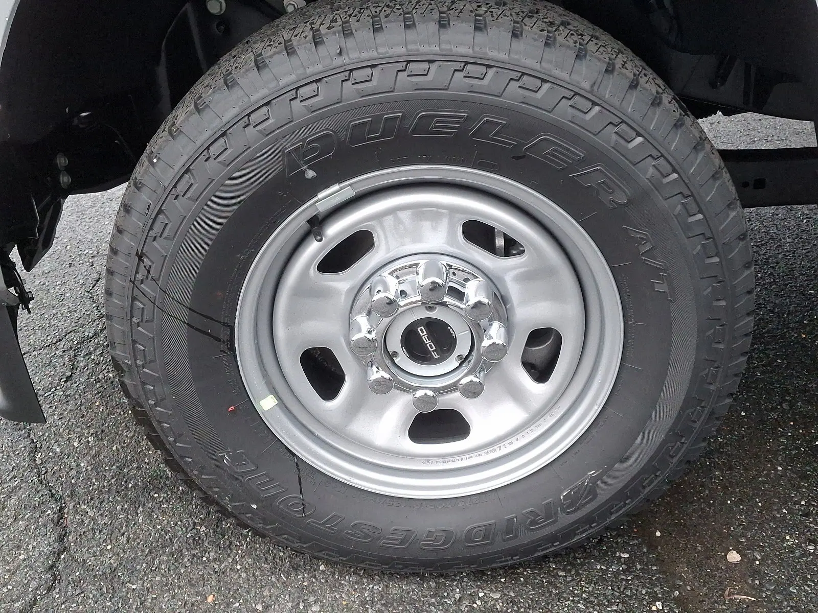 image-3