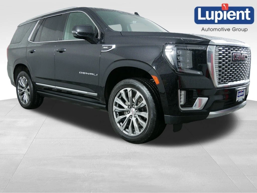 image-0
