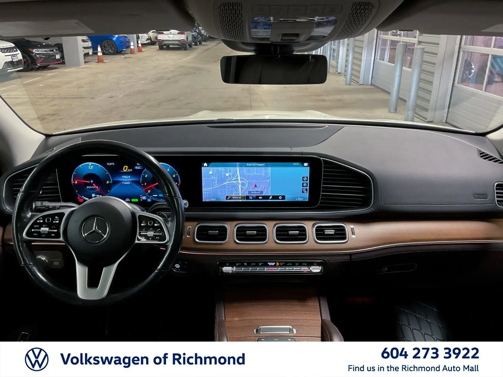 image-19