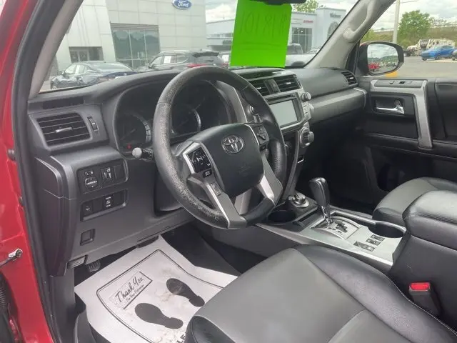 image-11