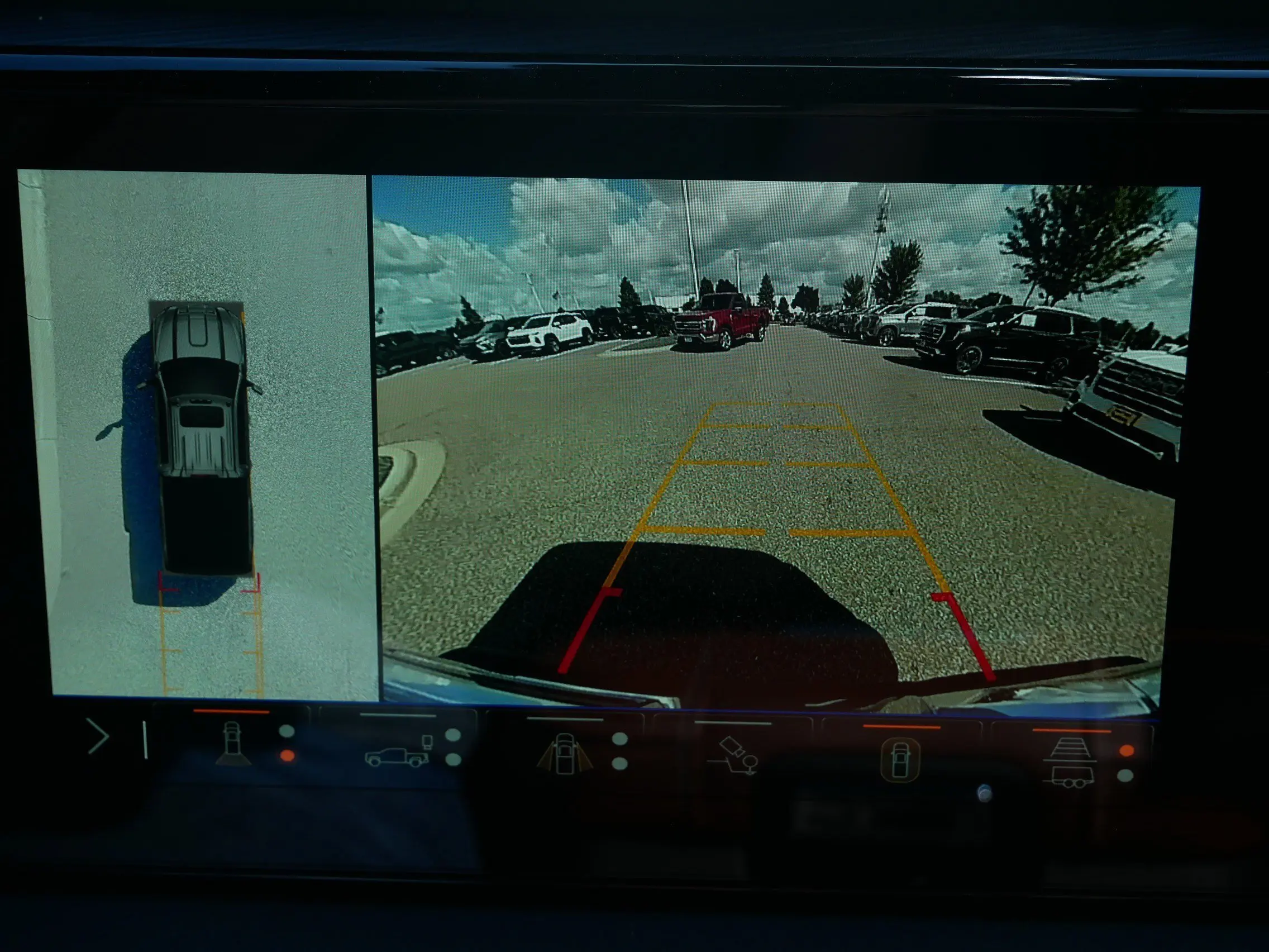 image-9