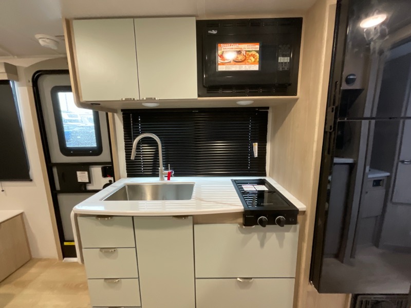 2025 Micro Minnie/2108DS/2025 image-11