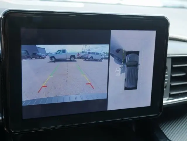 image-4