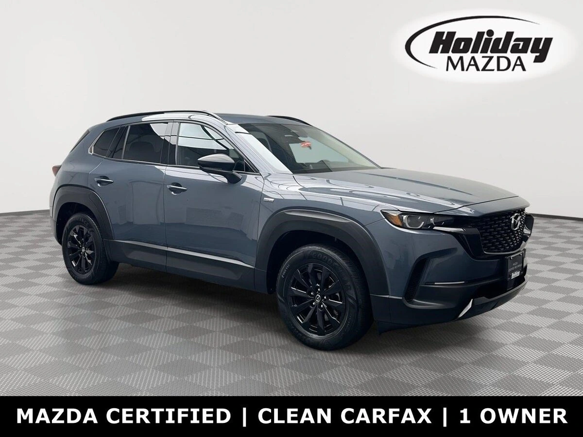 Image 0