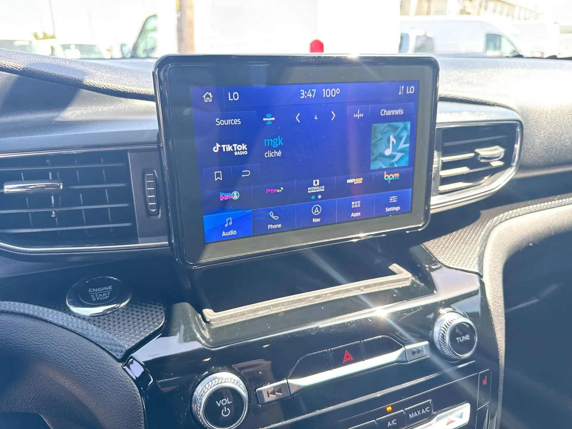 image-15
