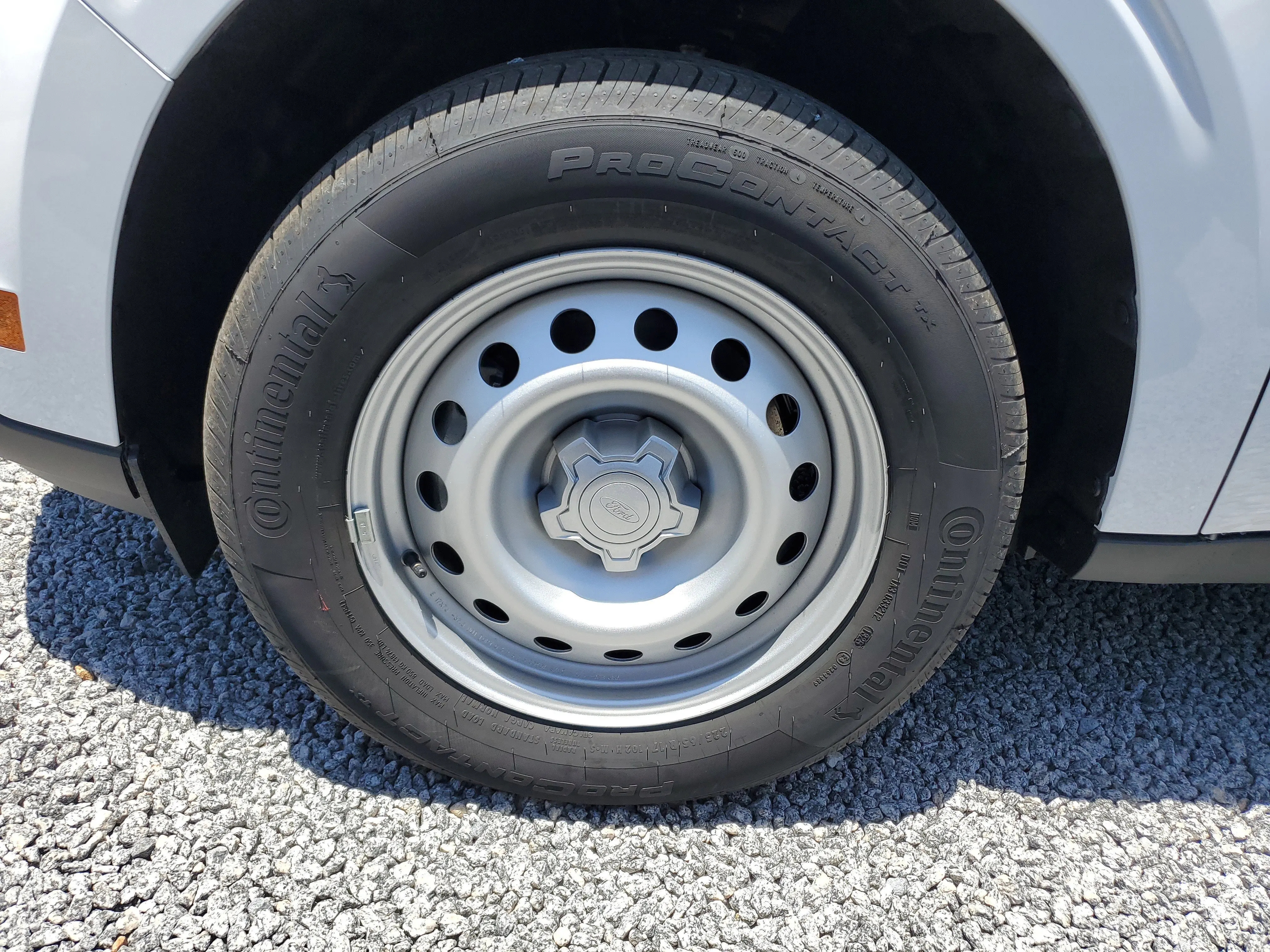 image-4