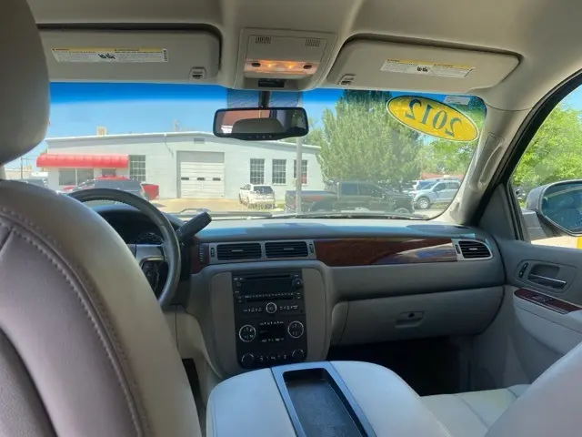 image-11